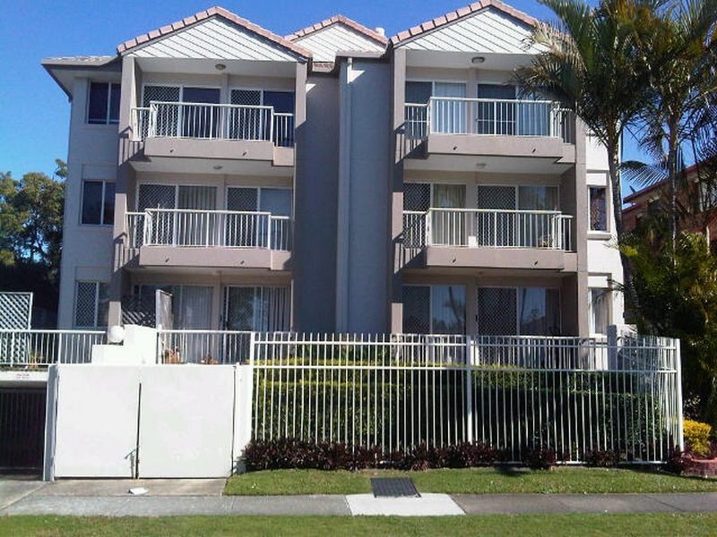 11/72 Brighton Street, Biggera Waters QLD 4216