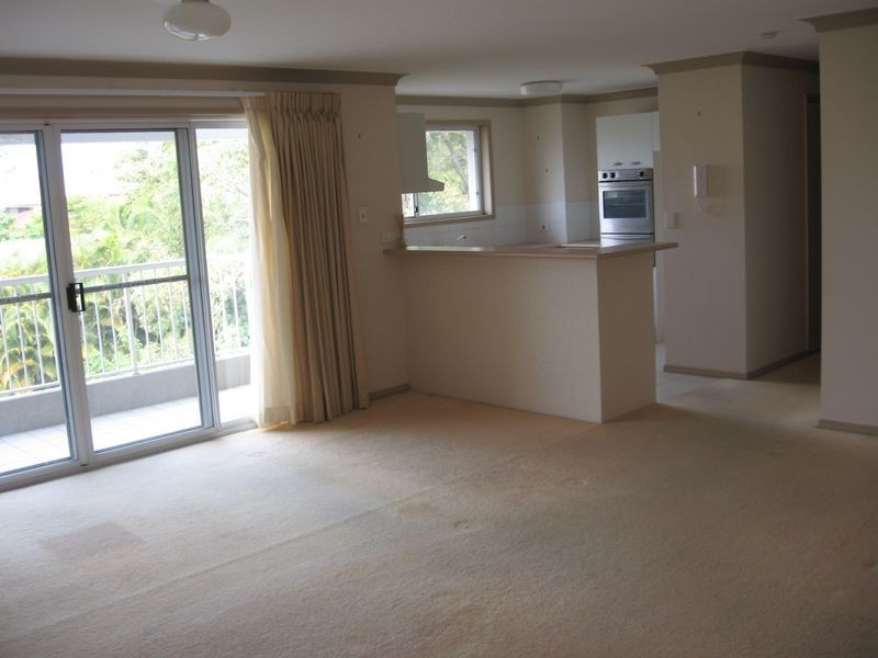 11/72 Brighton Street, Biggera Waters QLD 4216