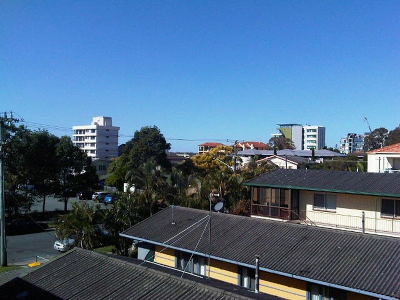 11/72 Brighton Street, Biggera Waters QLD 4216