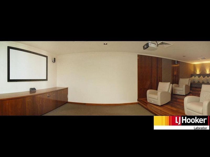 807/300 Marine Parade, Labrador QLD 4215