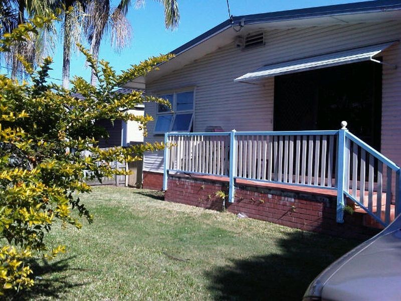 Labrador QLD 4215