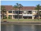 Runaway Bay QLD 4216