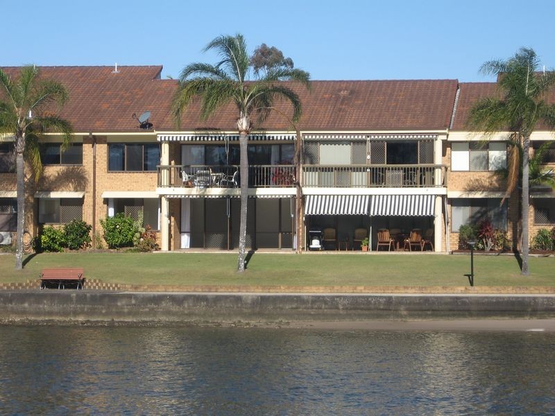 Runaway Bay QLD 4216