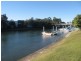 Runaway Bay QLD 4216
