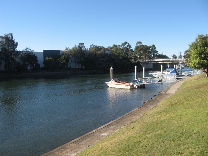 Runaway Bay QLD 4216