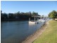 Runaway Bay QLD 4216