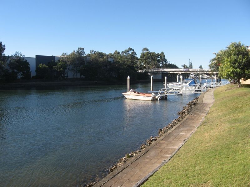 Runaway Bay QLD 4216
