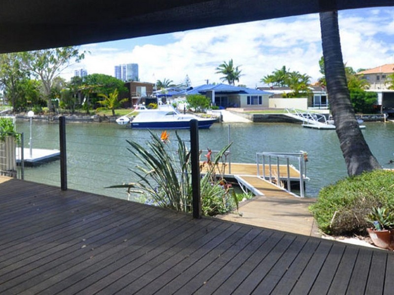 1/55 Hollywell Road, Biggera Waters QLD 4216