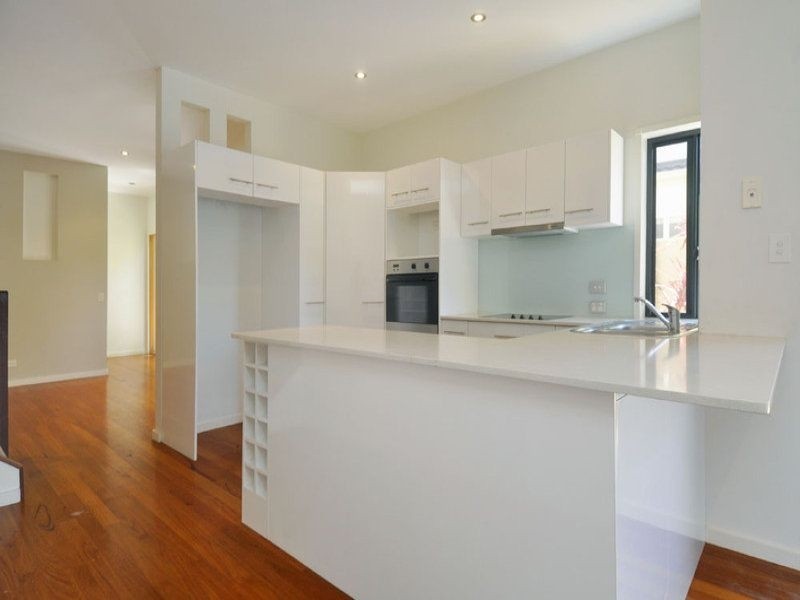 1/55 Hollywell Road, Biggera Waters QLD 4216