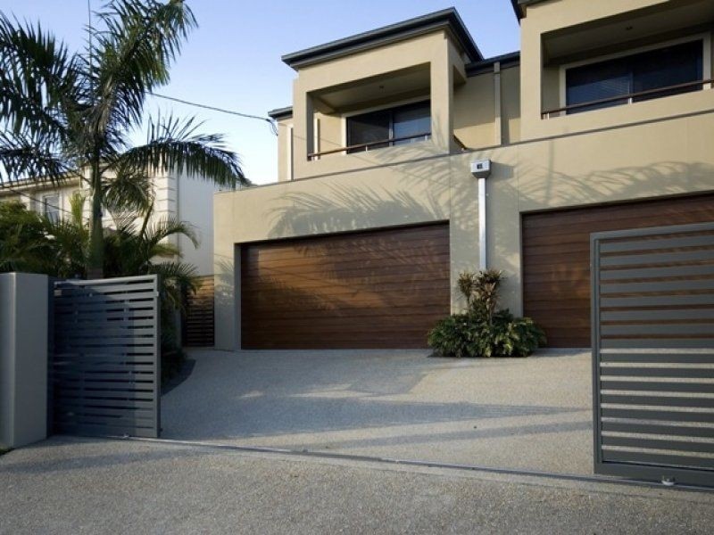 1/55 Hollywell Road, Biggera Waters QLD 4216