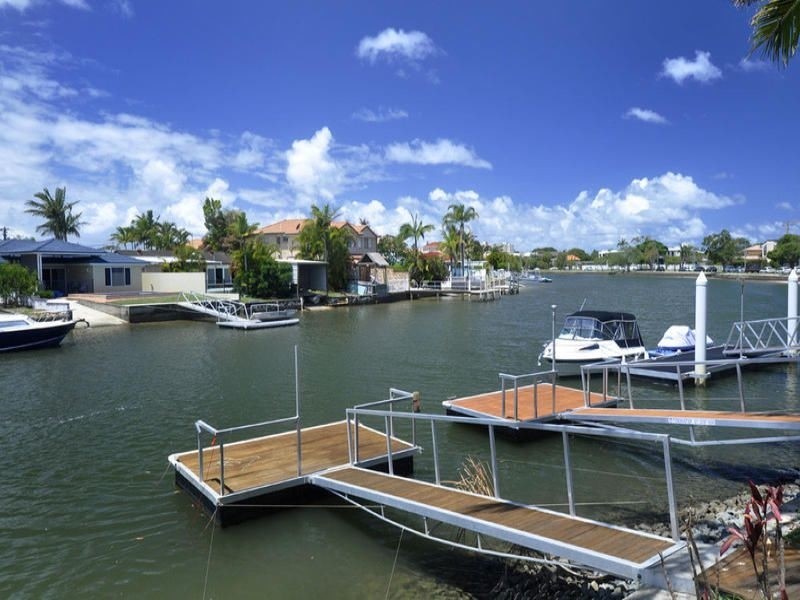 1/55 Hollywell Road, Biggera Waters QLD 4216