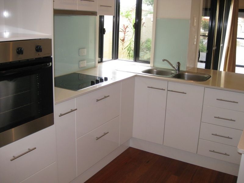 1/55 Hollywell Road, Biggera Waters QLD 4216