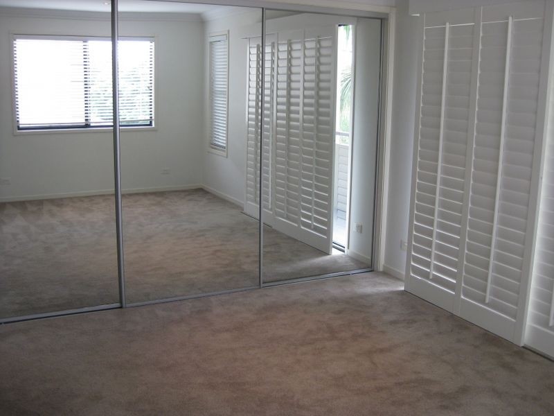 1/55 Hollywell Road, Biggera Waters QLD 4216