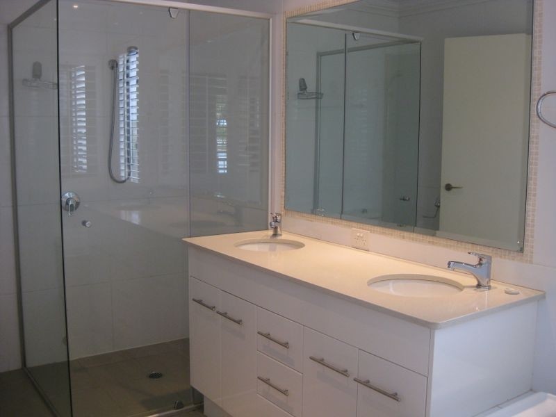 1/55 Hollywell Road, Biggera Waters QLD 4216