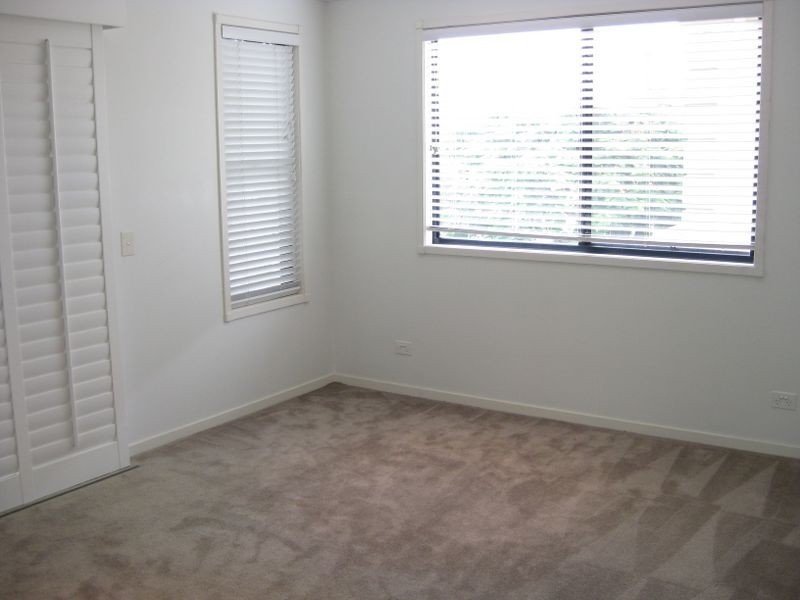 1/55 Hollywell Road, Biggera Waters QLD 4216