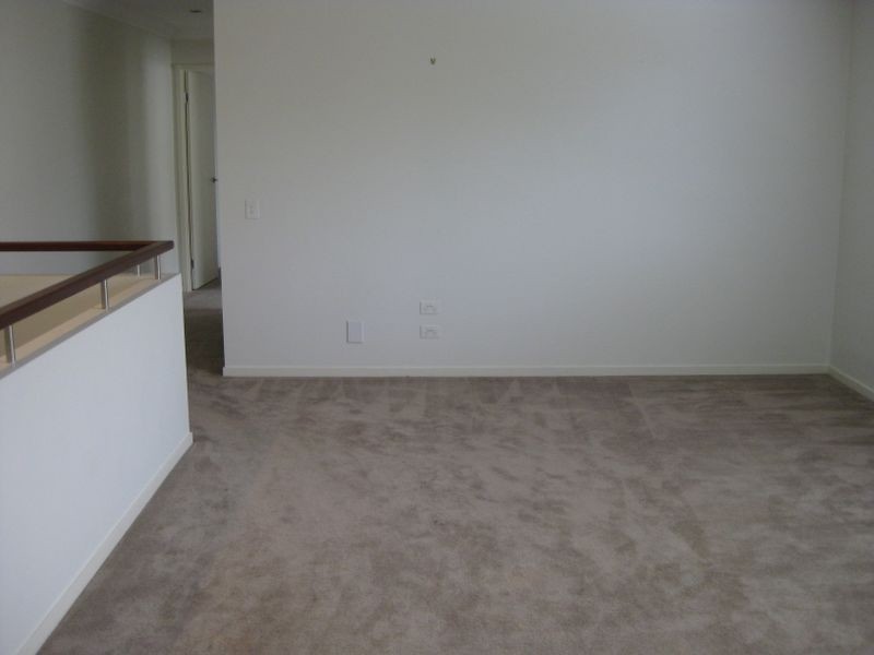 1/55 Hollywell Road, Biggera Waters QLD 4216