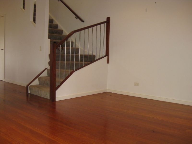 1/55 Hollywell Road, Biggera Waters QLD 4216