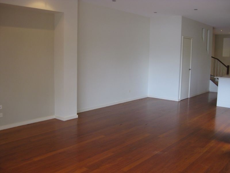 1/55 Hollywell Road, Biggera Waters QLD 4216