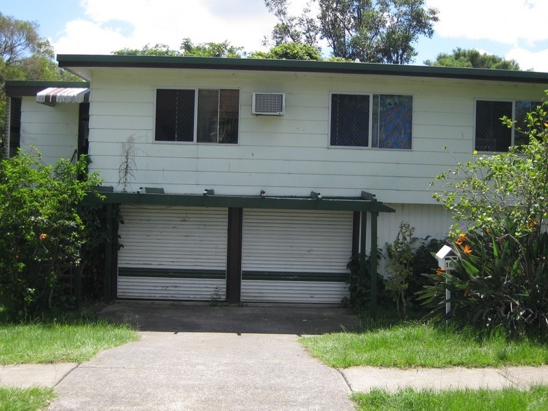 167 Whiting Street, Labrador QLD 4215