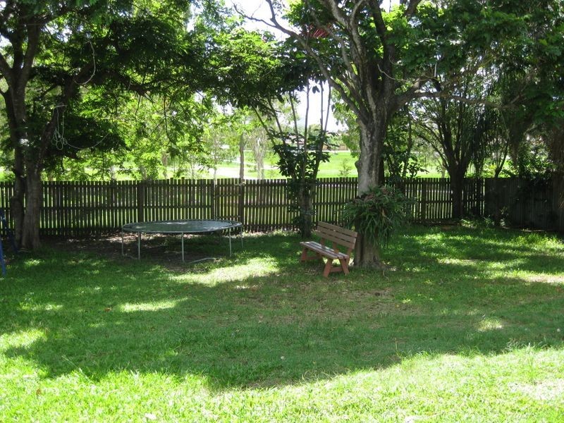 167 Whiting Street, Labrador QLD 4215