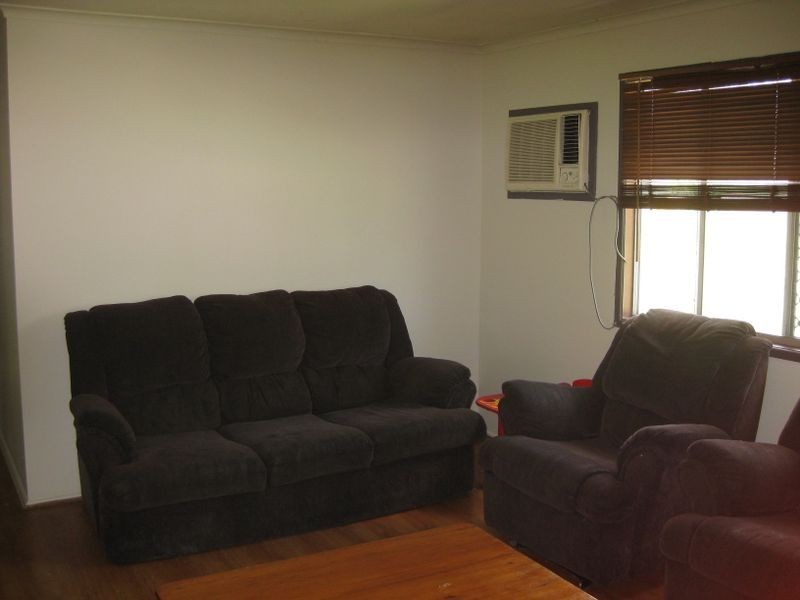 167 Whiting Street, Labrador QLD 4215