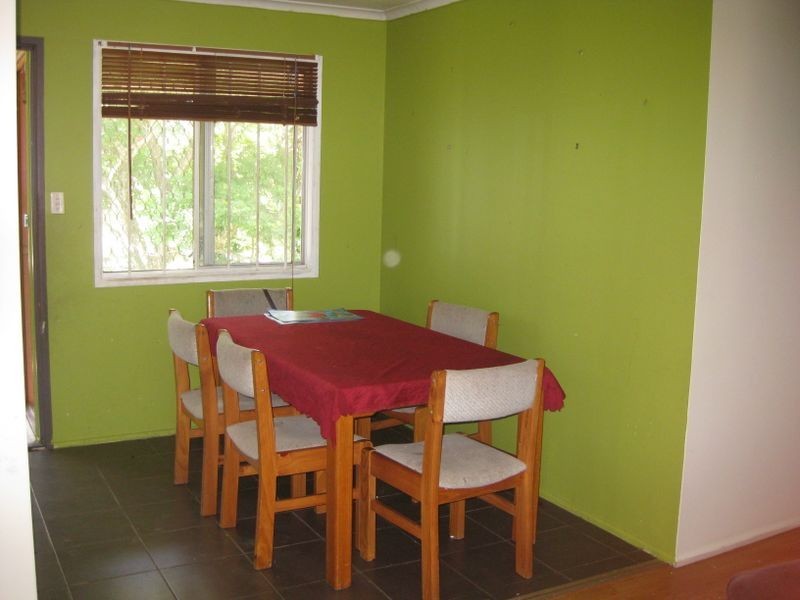 167 Whiting Street, Labrador QLD 4215