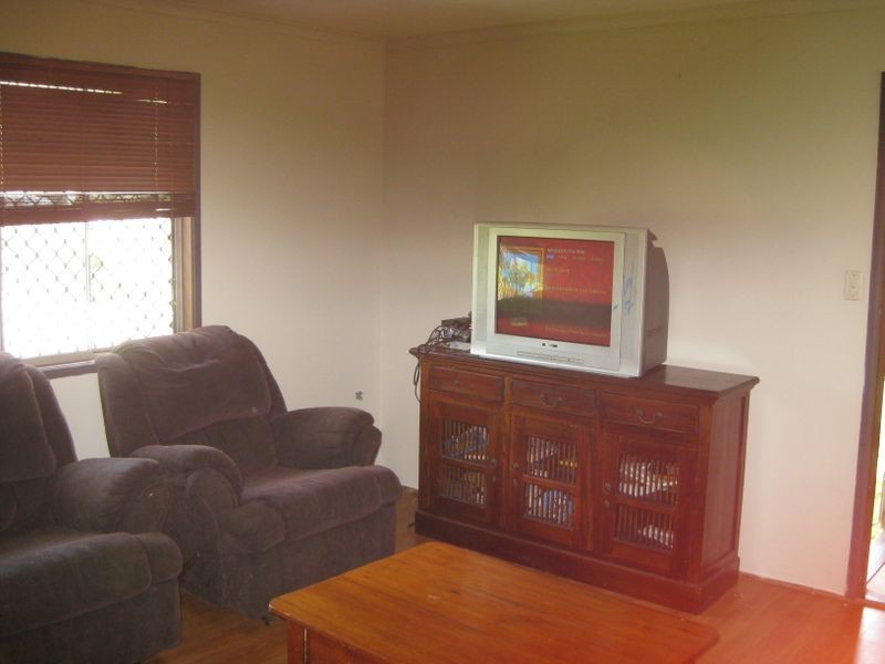 167 Whiting Street, Labrador QLD 4215