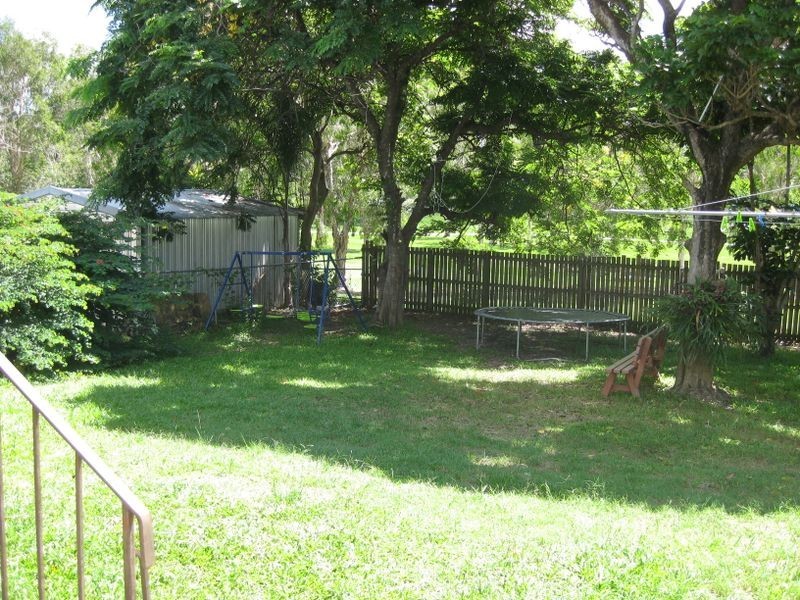 167 Whiting Street, Labrador QLD 4215