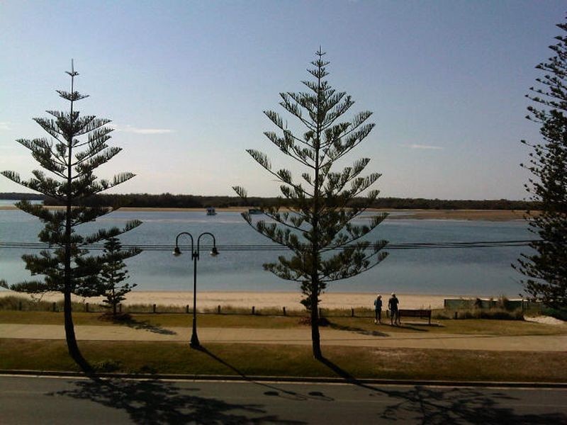 6/458 Marine Parade, Biggera Waters QLD 4216