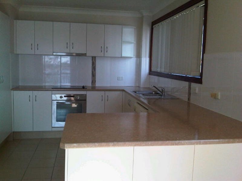 6/458 Marine Parade, Biggera Waters QLD 4216