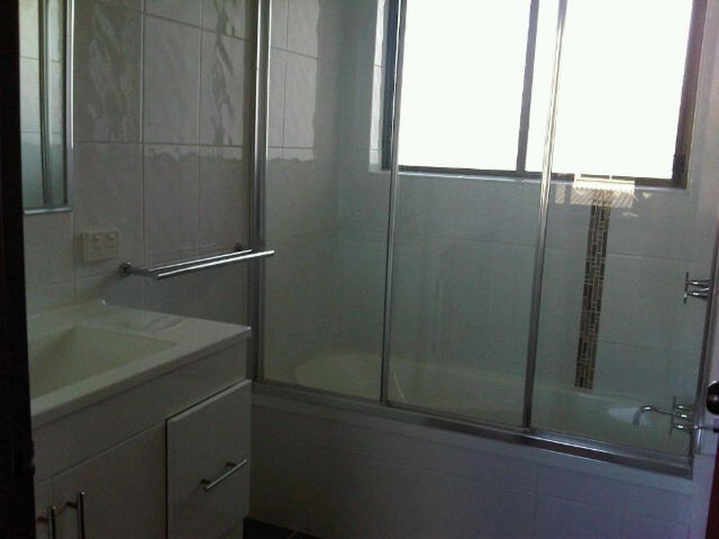 6/458 Marine Parade, Biggera Waters QLD 4216