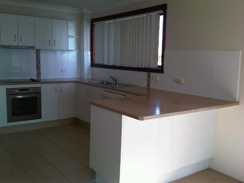 6/458 Marine Parade, Biggera Waters QLD 4216