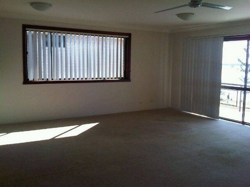 6/458 Marine Parade, Biggera Waters QLD 4216