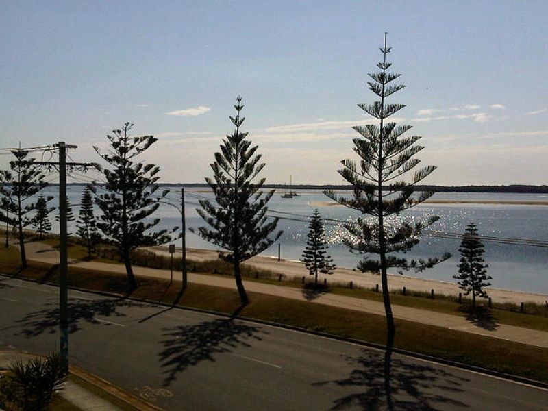 6/458 Marine Parade, Biggera Waters QLD 4216