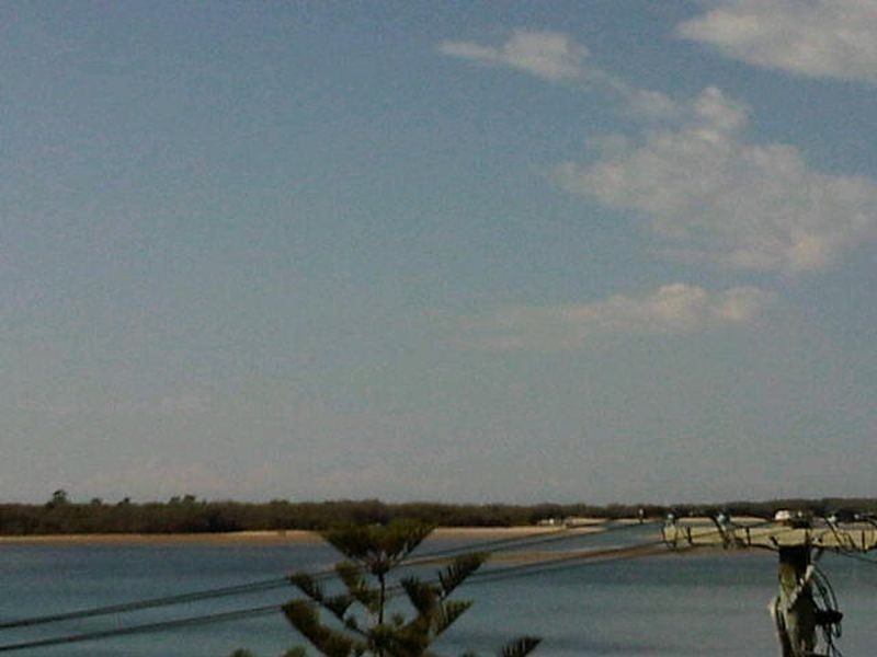 6/458 Marine Parade, Biggera Waters QLD 4216