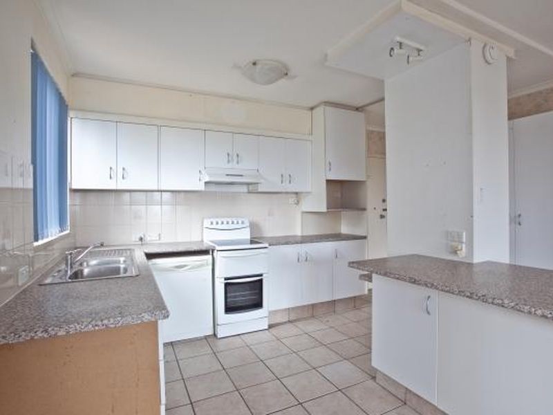 8/490 Marine Parade, Biggera Waters QLD 4216