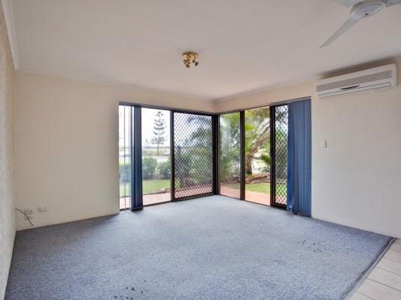 8/490 Marine Parade, Biggera Waters QLD 4216