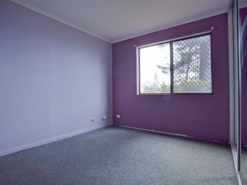 8/490 Marine Parade, Biggera Waters QLD 4216