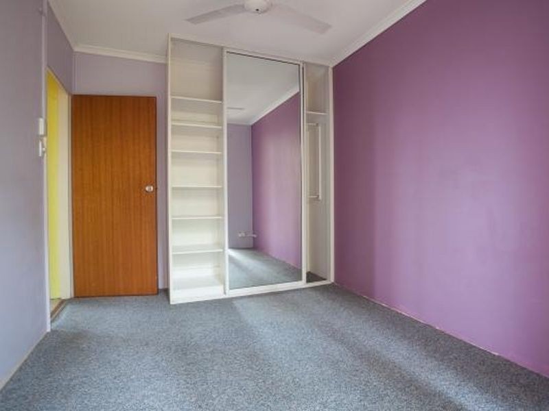 8/490 Marine Parade, Biggera Waters QLD 4216