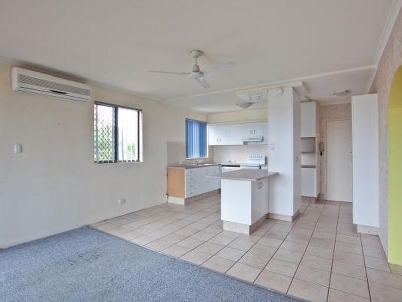 8/490 Marine Parade, Biggera Waters QLD 4216