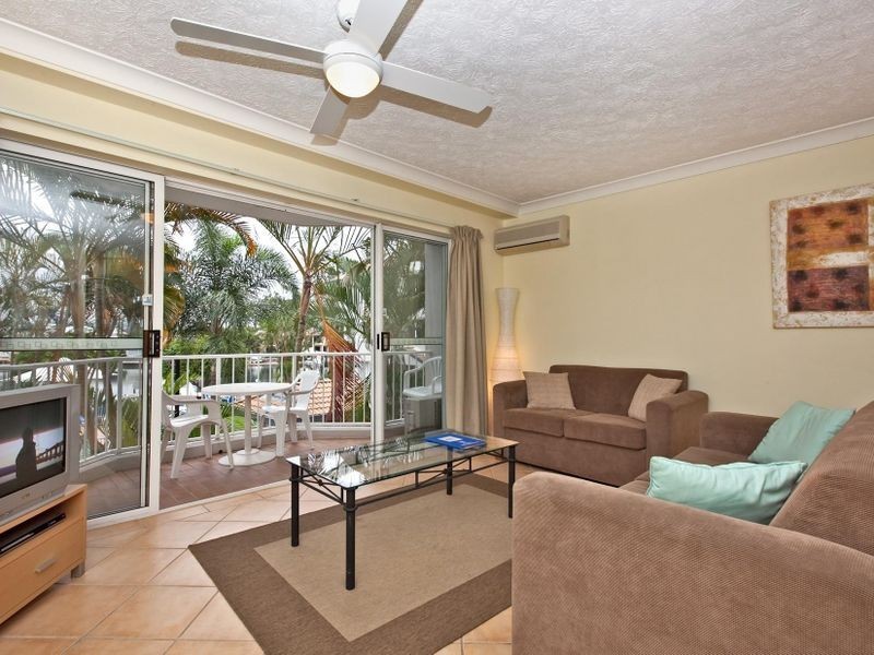 30/6 Back Street, Biggera Waters QLD 4216