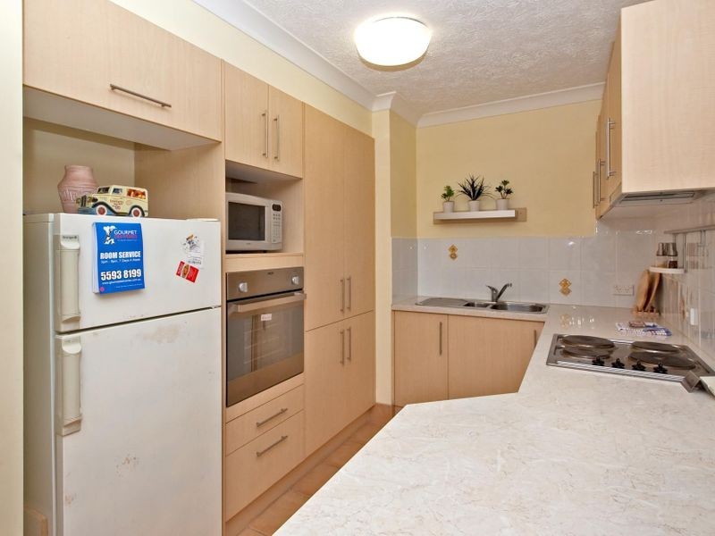 30/6 Back Street, Biggera Waters QLD 4216