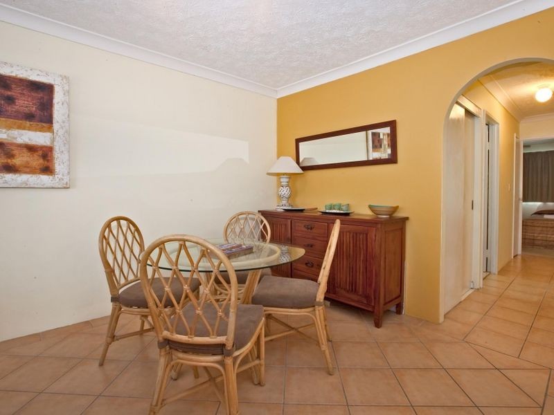 30/6 Back Street, Biggera Waters QLD 4216