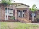 121 Parkwood Boulevard, Parkwood QLD 4214