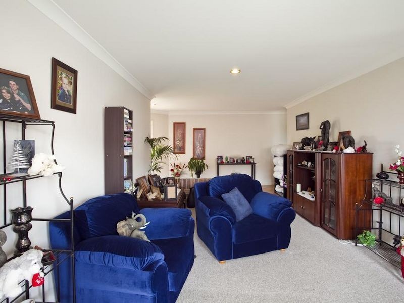 121 Parkwood Boulevard, Parkwood QLD 4214