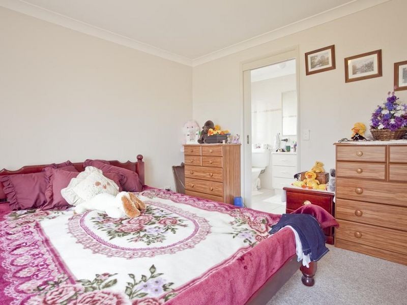 121 Parkwood Boulevard, Parkwood QLD 4214