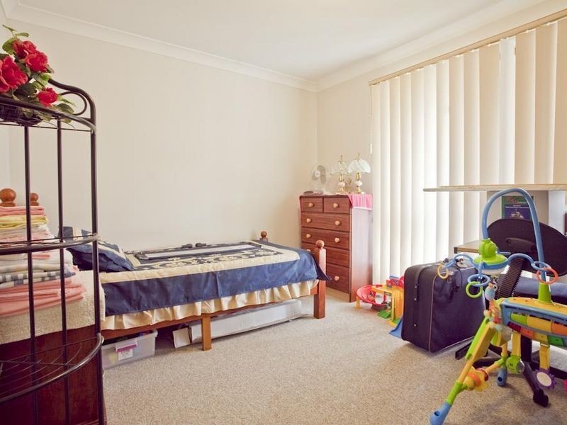 121 Parkwood Boulevard, Parkwood QLD 4214