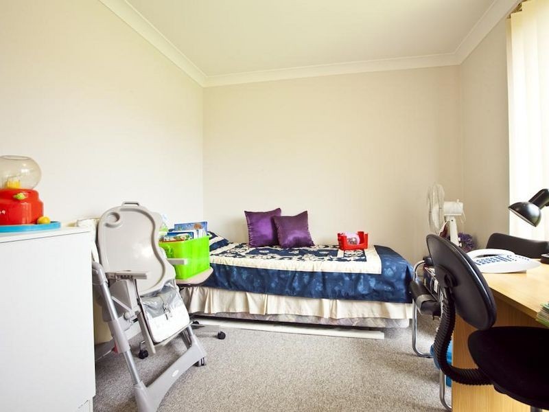 121 Parkwood Boulevard, Parkwood QLD 4214