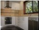 6/168 Frank Street, Labrador QLD 4215