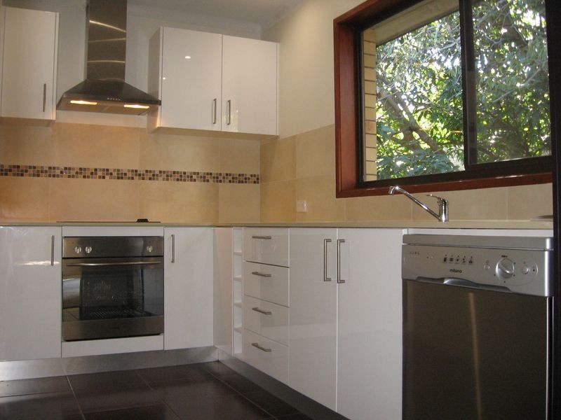 6/168 Frank Street, Labrador QLD 4215